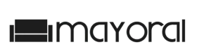 Muebles Mayoral