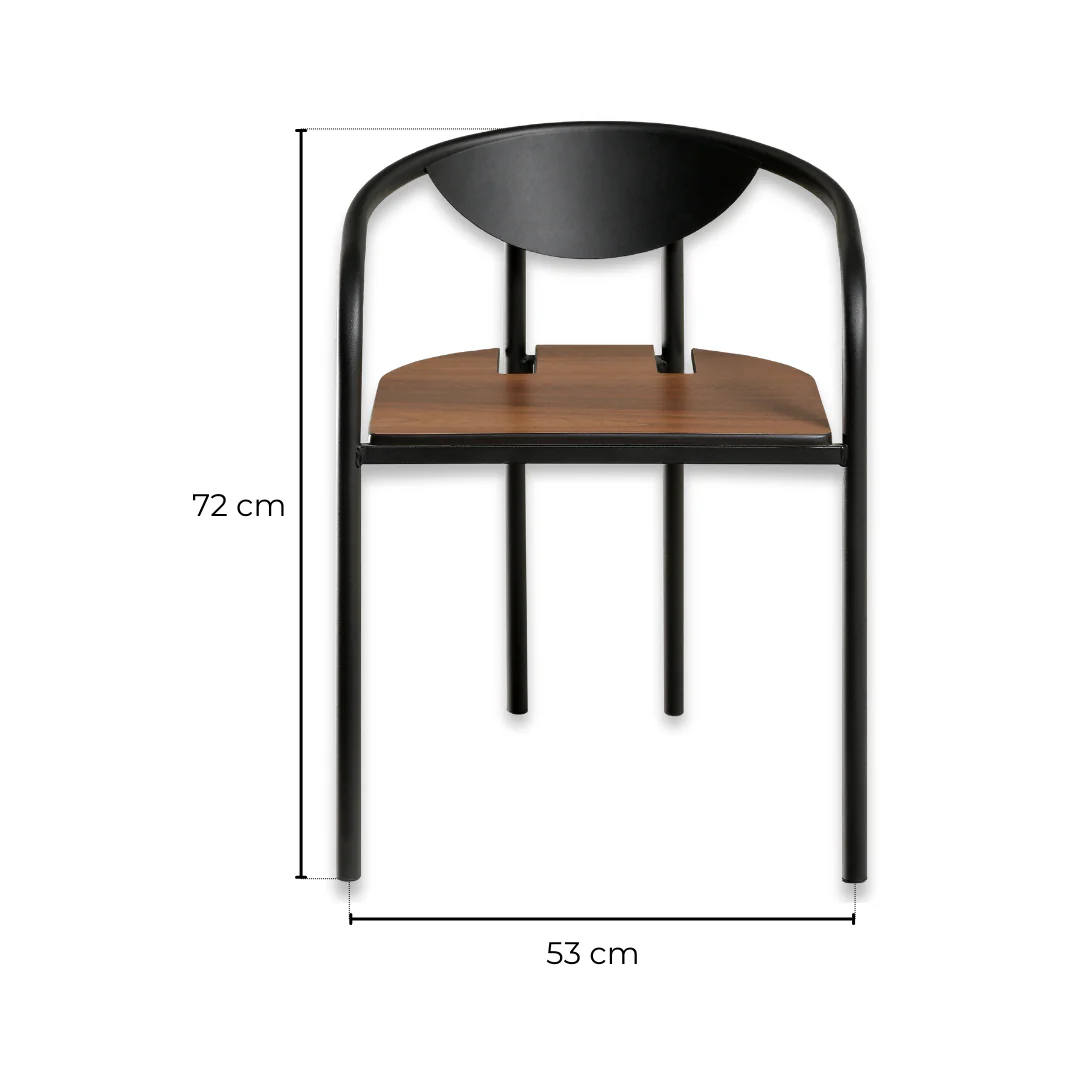 Imagen del producto 3
