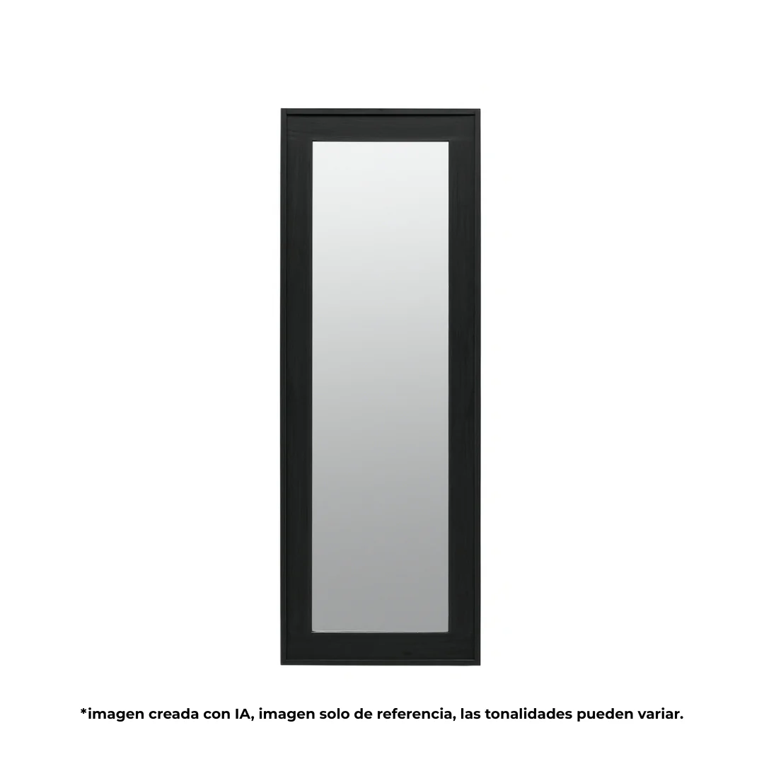 Imagen del producto 10