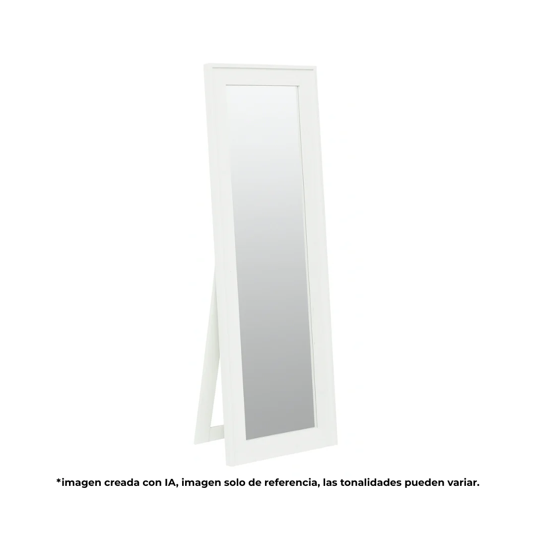 Imagen del producto 11