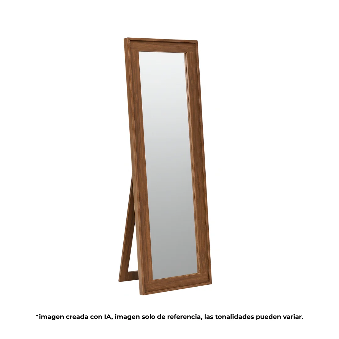 Imagen del producto 7