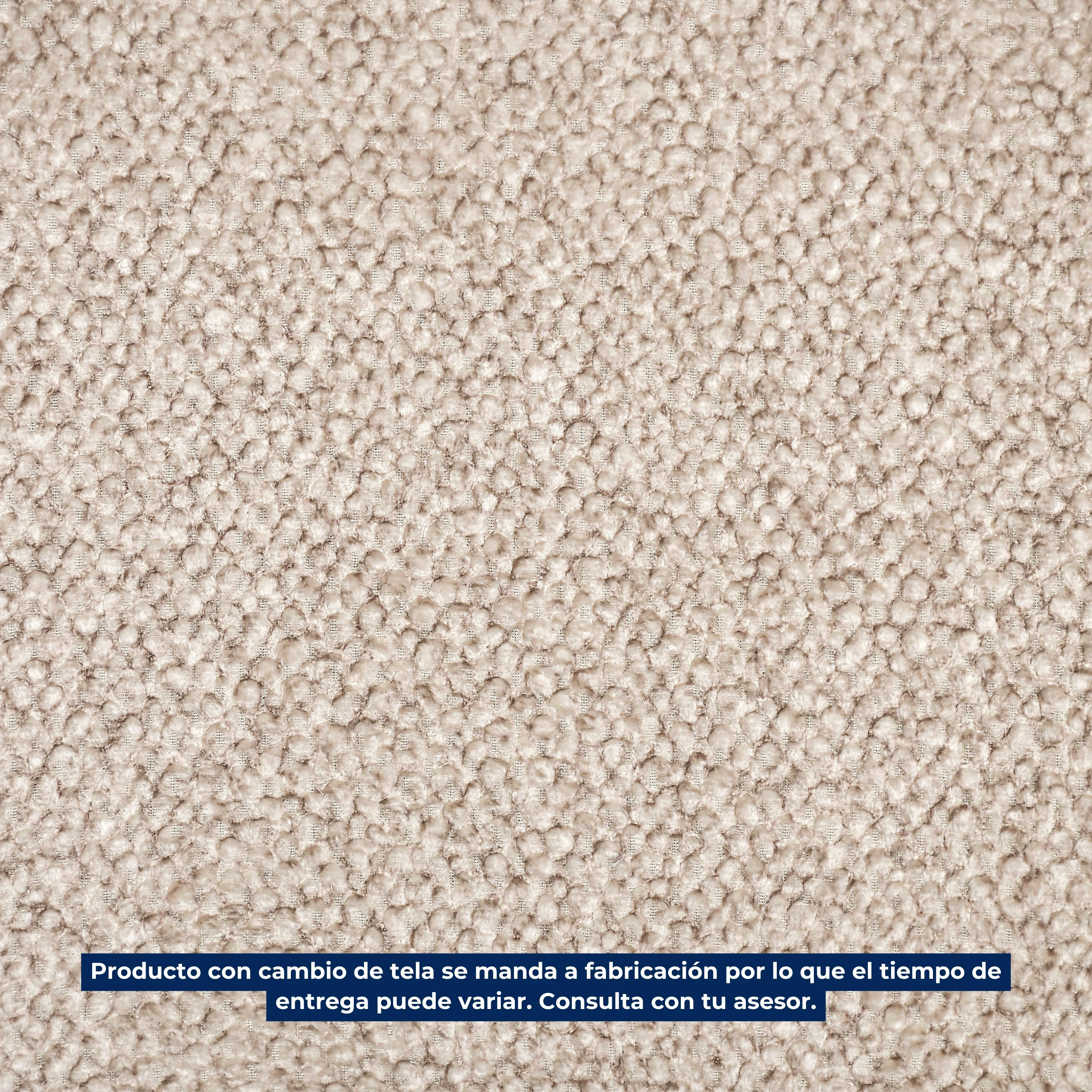 Imagen del producto 8